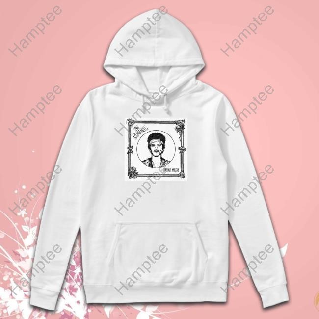 https://teeshirtnow.com/campaign/bruno-mars-the-romantic-t-shirt