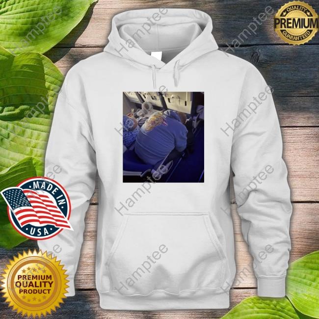 https://teeshirtnow.com/campaign/chris-wearing-mintzy-plane-tee