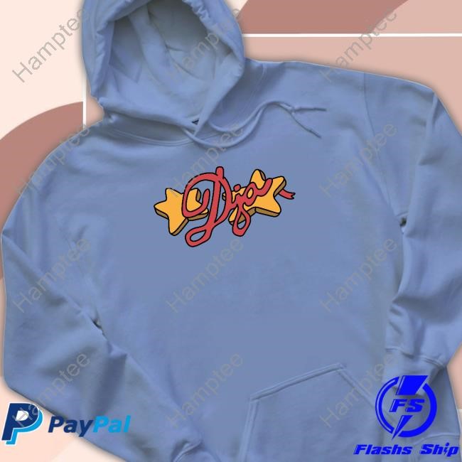 https://teeshirtnow.com/campaign/djo-star-logo-new-shirt