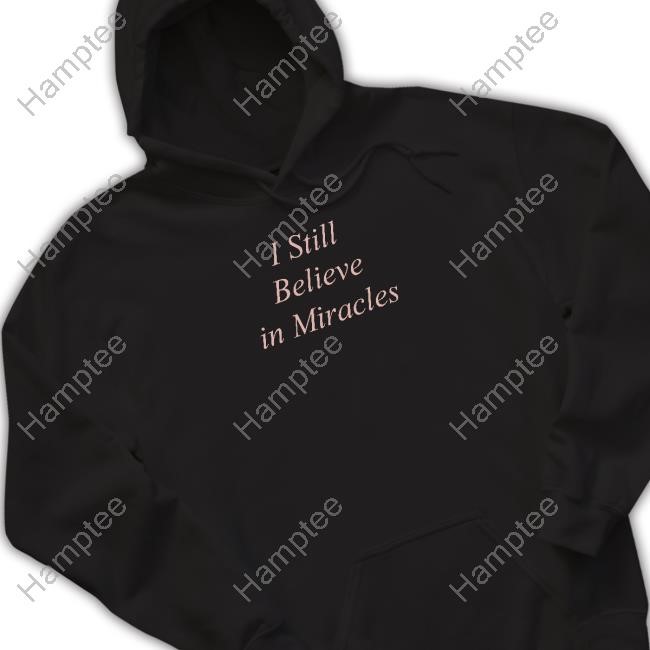 Or Buy here