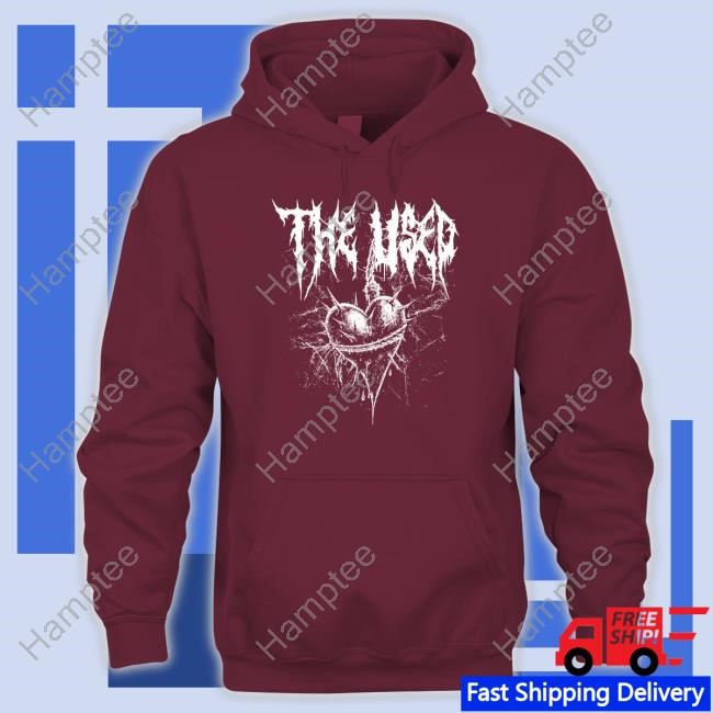 Buy Here